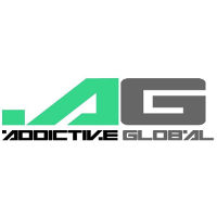 Addictive Global