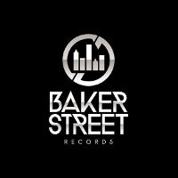 Baker Street Records