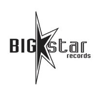 Big Star Records