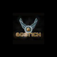 Bostich