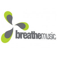 Breathemusic