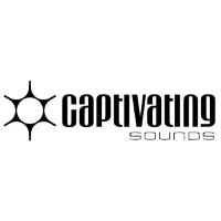 Captivating Sounds