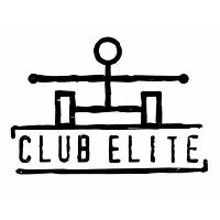 Club Elite