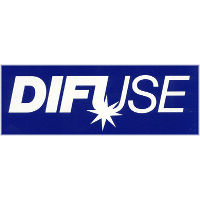 Difuse