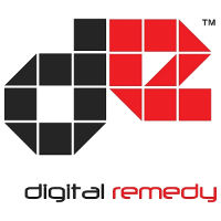 Digital Remedy
