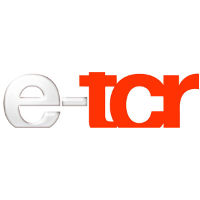 E-TCR