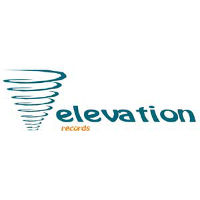 Elevation Records