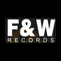 F&W Records