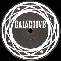 Galactive