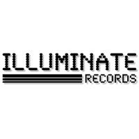 Illuminate Records