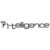 In-telligance
