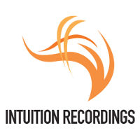 Intuition Recordings