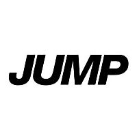 Jump