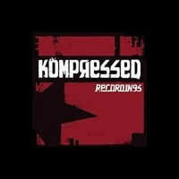 Kompressed Recordings