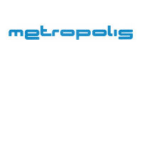 Metropolis