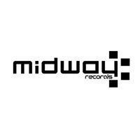 Midway Records