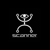 Scanner