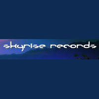 Skyrise Records