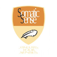 Somatic Sense Recordings