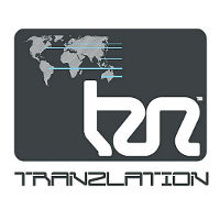 Tranzlation