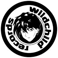 Wildchild Records