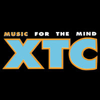 XTC
