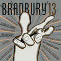 Bradbury 13