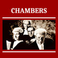 Chambers