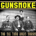 Gunsmoke