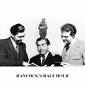 Hancock's Half Hour