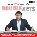 John Finnemore's Double Acts