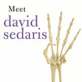 Meet David Sedaris