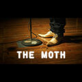 The Moth Radio Hour