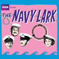 The Navy Lark