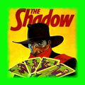 The Shadow