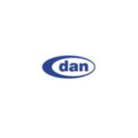 Logo of Dan Computers